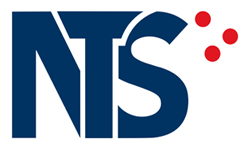 Logotipo de la empresa